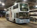 LB9544@270A.jpg (146 KB) 270A