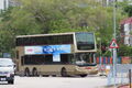 68A