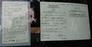 TD1549 length7.07m permit