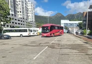 站景（2025年10月）