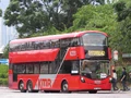 E42