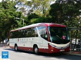 WP7842@CUHK B
