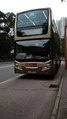 20150301-KMB-ATE71-87K.jpg (401 KB) 87K
