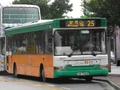 25