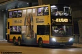8510 N21.jpg (5.01 MB) N21