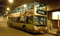 ATE139(LJ 5057)@98C.jpg (74 KB) 98C