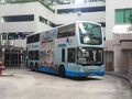 LB9544@238M.jpg (120 KB) 238M