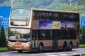 265S