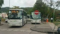 3R