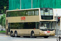 NX6979-Training Bus