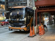 NR719線用車WJ6990