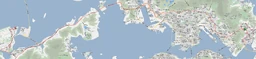 Citybus Route E22A (to AsiaWorld-Expo) map image
