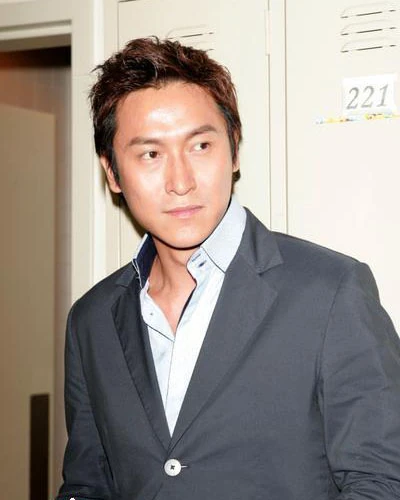 Joe ma. Hk actor. Де жонг. Так джо. Сяо шунь яо актер.