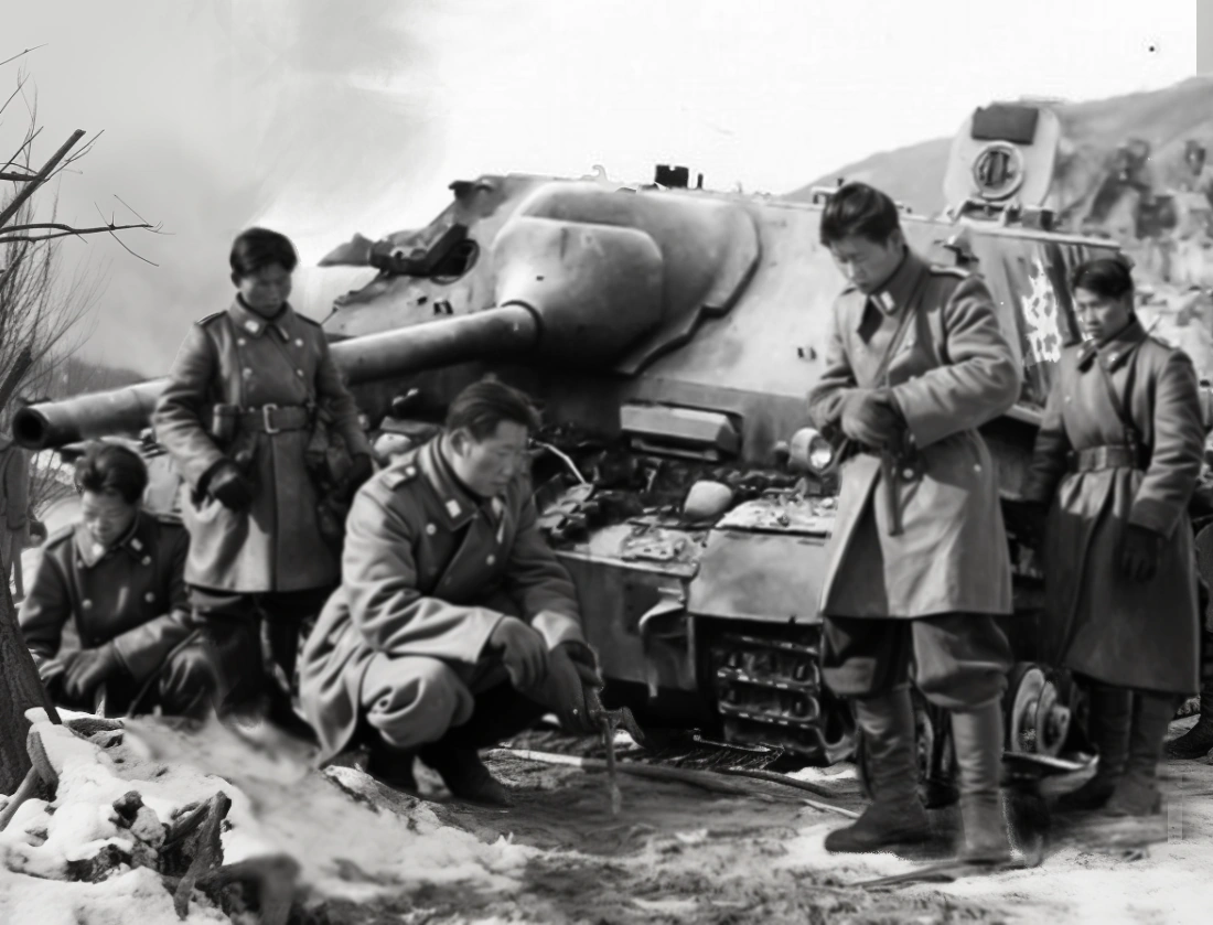 辐射:新维加斯结局| Fallout中文維基| Fandom, image size:1100x839