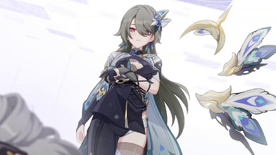 Vita (Boss) | Wiki Honkai Impact 3rd Fr | Fandom