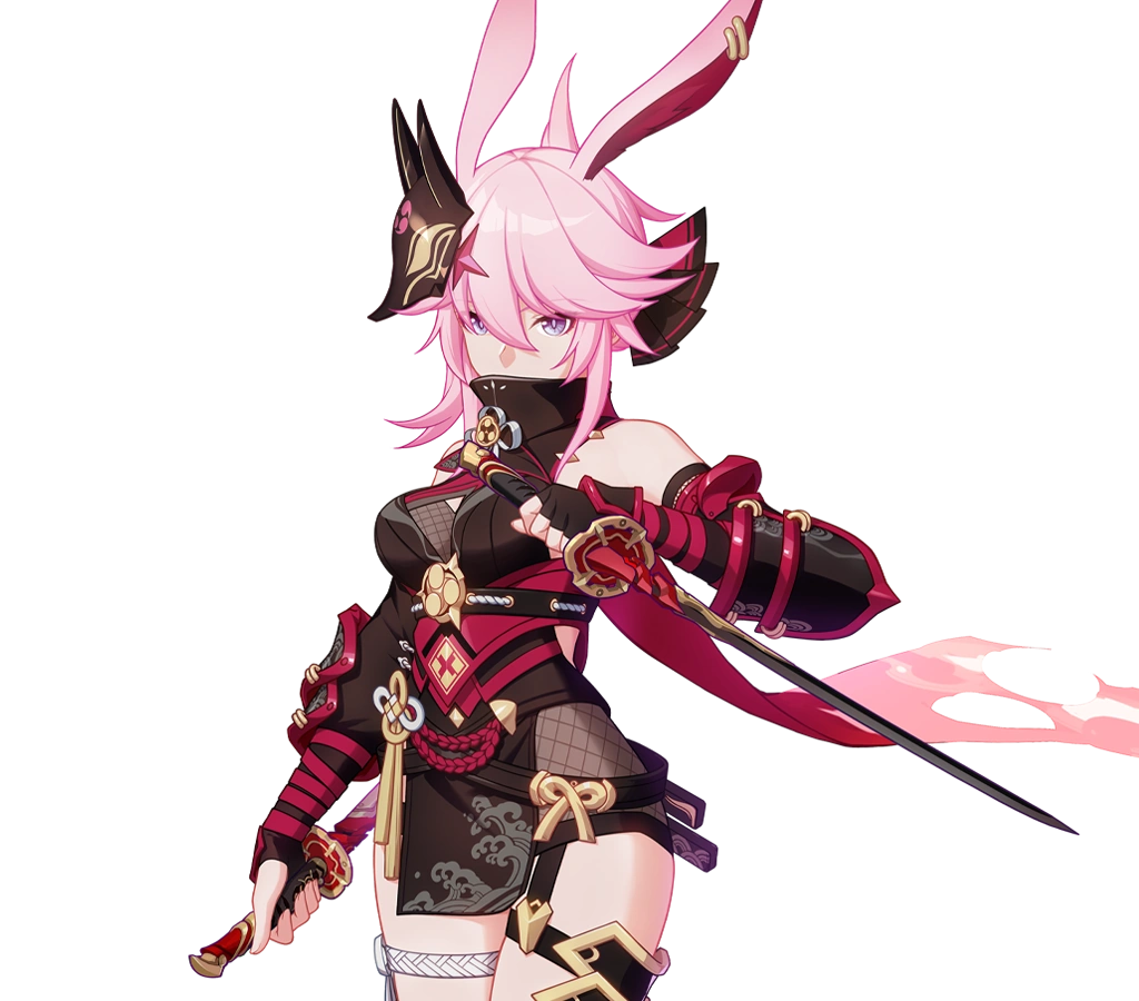 геншин импакт персонажи. яэ сакура honkai. яэ мико геншин арт в полный рост. персонажи хонкая девушки. персонажи хонкая девушки.