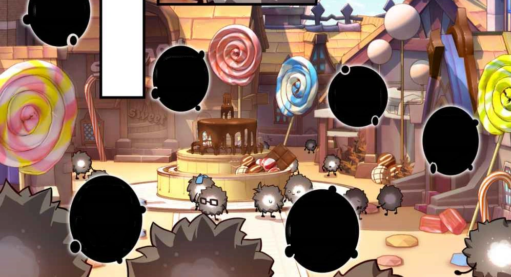 Sugars Wiki Honkai Impact 3rd Fr Fandom