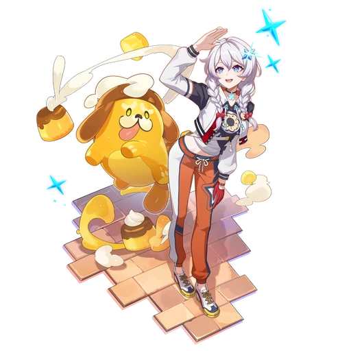Kiana