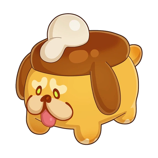 Puddlipup