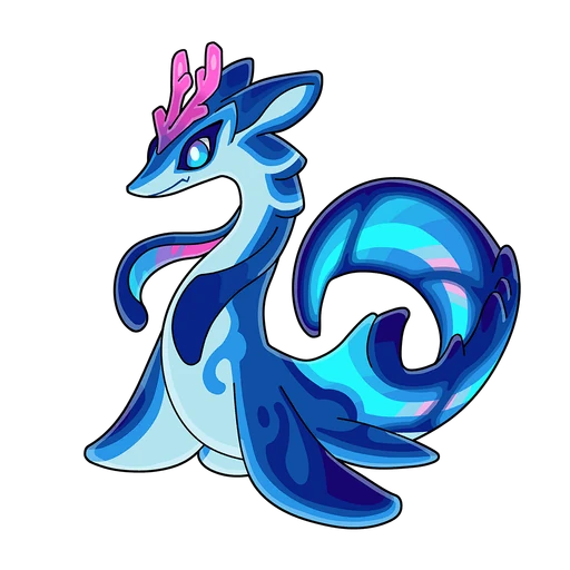 Lumeridon