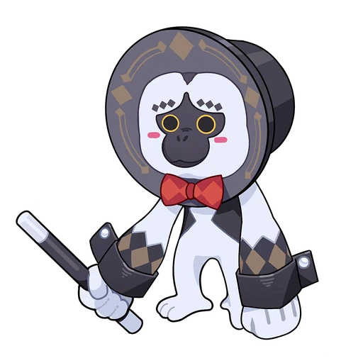 Magisaki