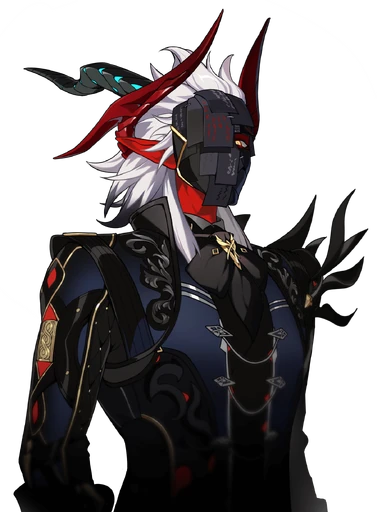 Amstradath