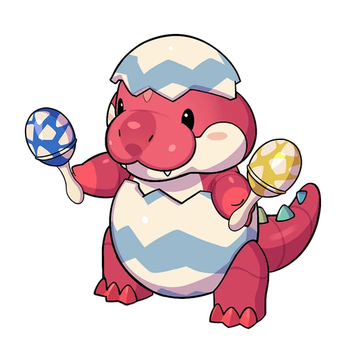 Derpydile