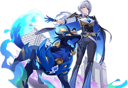 Olympia