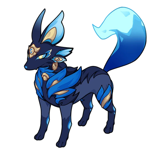 Noctumbra