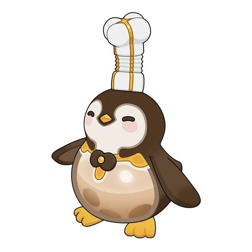 Bobabirb