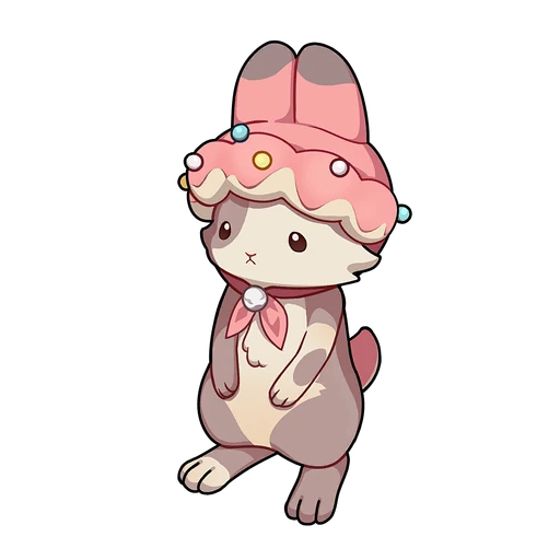 Donubi