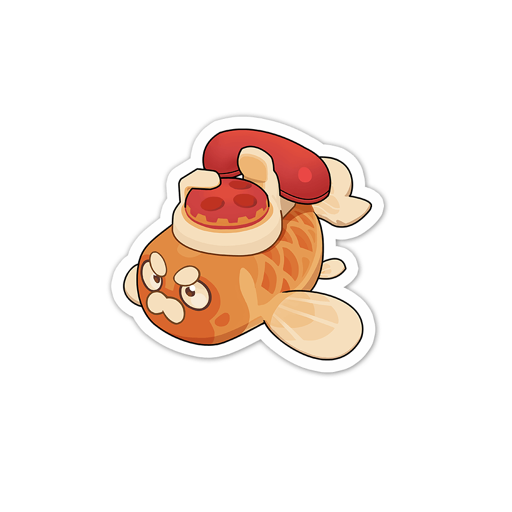 Goldfogey