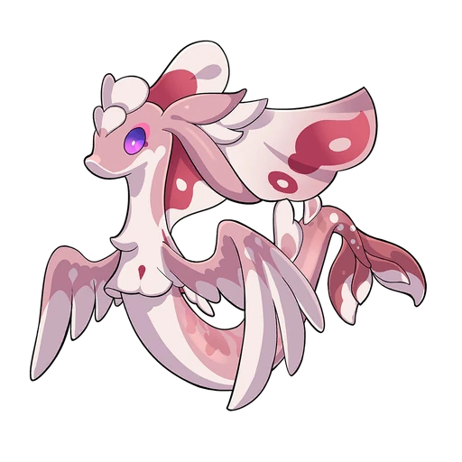 Dragamour