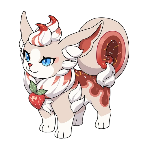 Vulberry