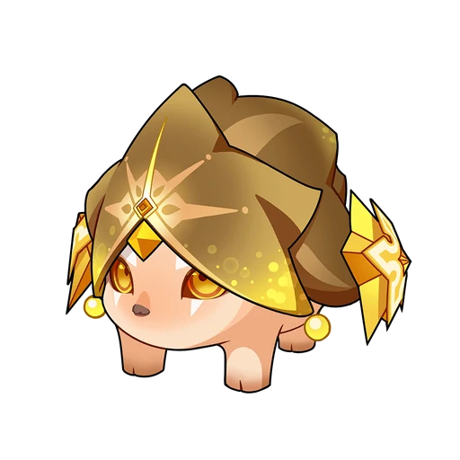 Starspine