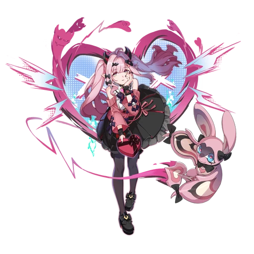 Parayaya