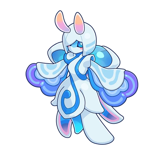 Faeflux