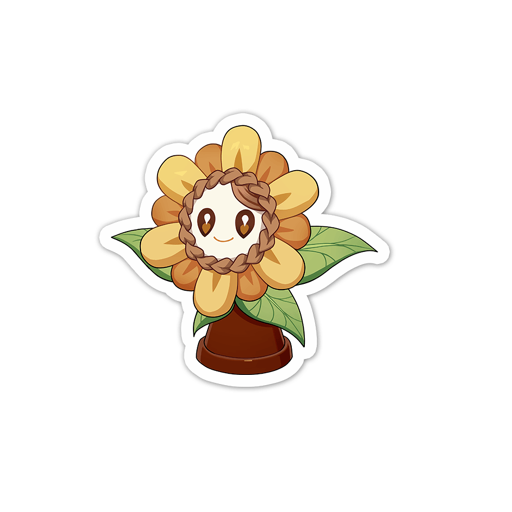 Sunspottie