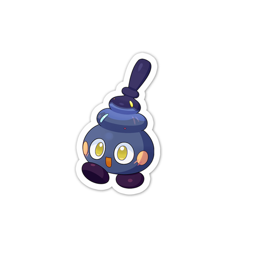 Sootsie