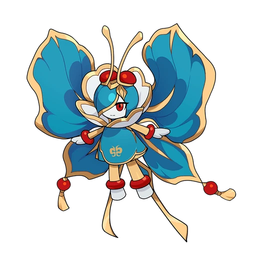 Lepinamel