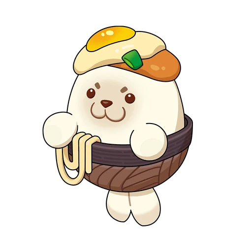 Pupanoo