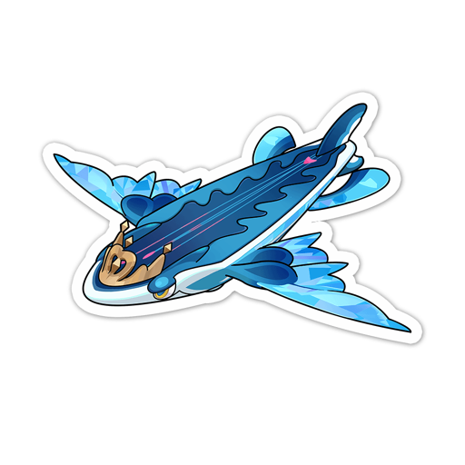 Sharkalaka