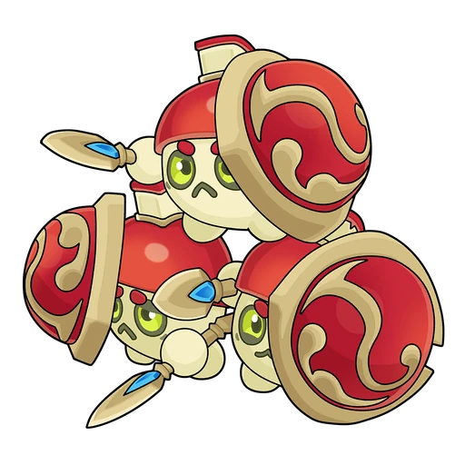 Hoppelon