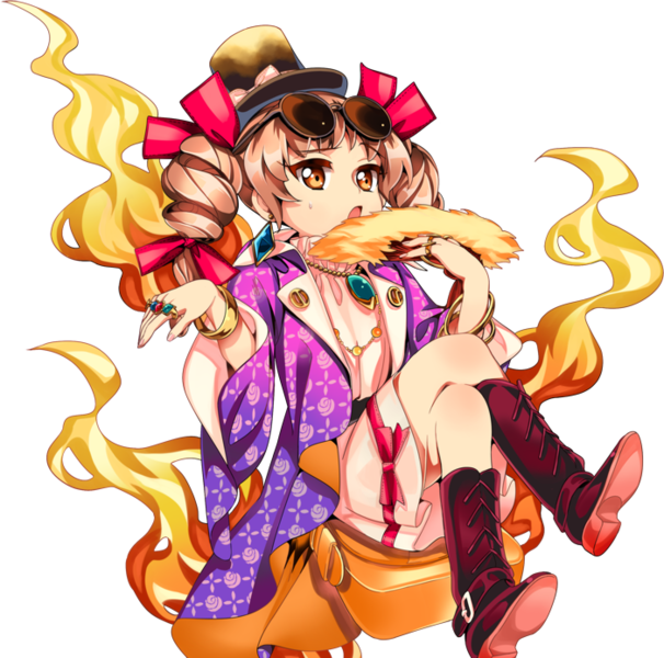 Shion Yorigami | Honkai: Star Rail Fanon Wiki | Fandom Shion Yorigami | Honkai: Star Rail Fanon Wiki | Fandom
