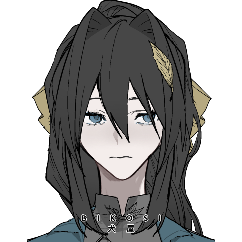 Hanlu | Honkai: Star Rail Fanon Wiki | Fandom