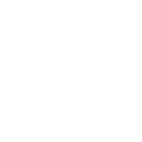 As I've Written | Honkai: Star Rail Fanon Wiki | Fandom