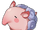 Tapir