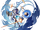 Pela
