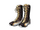 Bottes de championne