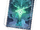 Calcul éternel